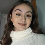 Posso dare lezioni d'inglese a bambini/ragazzi di elementari, medie e biennio delle superiori